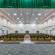 Navy Hotel Cam Ranh 