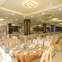 Navy Hotel Cam Ranh