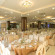 Navy Hotel Cam Ranh 