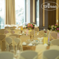 Navy Hotel Cam Ranh