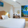 Le s Cham Hotel 