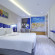 Le s Cham Hotel 