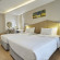 Le s Cham Hotel 