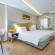 Le s Cham Hotel 