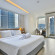 Le s Cham Hotel 