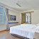 Le s Cham Hotel 
