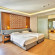 Le s Cham Hotel 