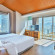 Le s Cham Hotel 