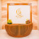 Le s Cham Hotel 