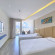 Le s Cham Hotel 
