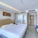 Le s Cham Hotel 