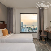 Em Oi Hotel 