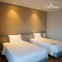 Em Oi Hotel 