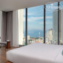 Em Oi Hotel 