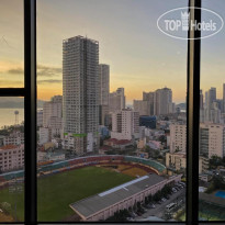 Em Oi Hotel 