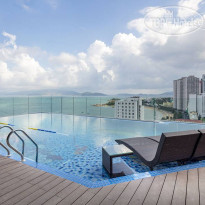 Senia Hotel 