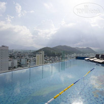 Senia Hotel 