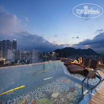 Senia Hotel 
