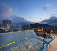 Senia Hotel 4*