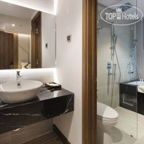 Senia Hotel 