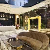 Senia Hotel 
