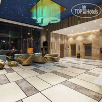 Senia Hotel 