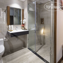 Senia Hotel 