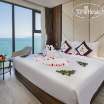 Senia Hotel 