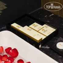 Senia Hotel 