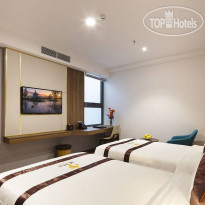 Senia Hotel