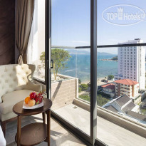 Senia Hotel