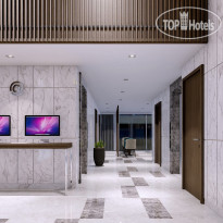 Seana Hotel