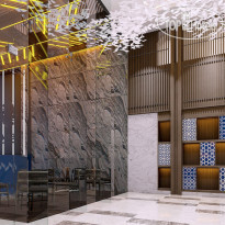 Seana Hotel