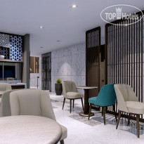 Seana Hotel