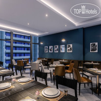 Seana Hotel 