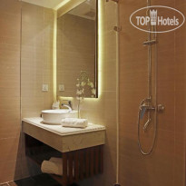 Seana Hotel 