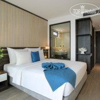 Seana Hotel 