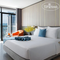 Seana Hotel 