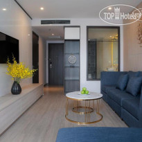 Seana Hotel 