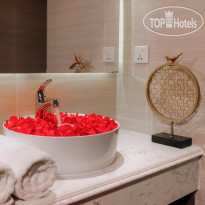 Seana Hotel 