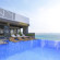 Ventana Hotel