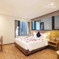 Ventana Hotel