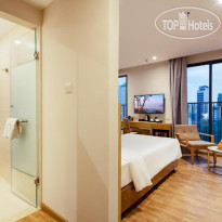 Ventana Hotel