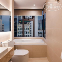 Ventana Hotel