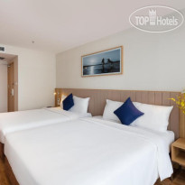 Ventana Hotel