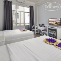 CCT Hotel Nha Trang