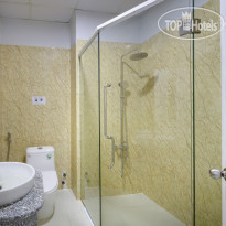 CCT Hotel Nha Trang