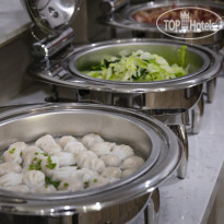 CCT Hotel Nha Trang