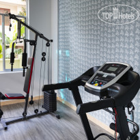 CCT Hotel Nha Trang
