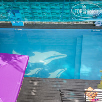 CCT Hotel Nha Trang